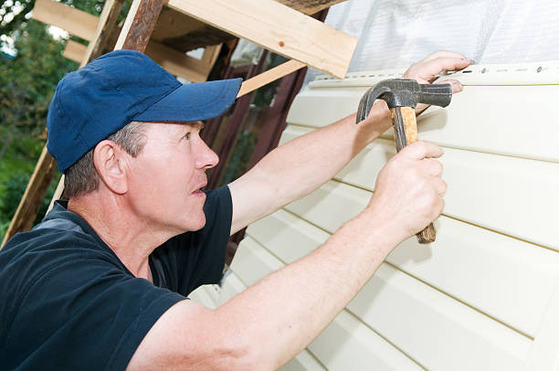 Best Attic Cleanout  in Olive Branch, MS