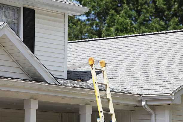 Moving and Downsizing Cleanouts in Olive Branch, MS